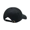 Casquette 47 Brand Relaxed Fit - Clean Up Pittsburgh Voir les images du produit 2