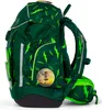 ergobag Schulranzen maxi Set LUMI 28 x 25 x 43 Produktbild-Vorschau 5