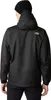 The North Face M Quest Jacket Tnf Black S Produktbild-Vorschau 23