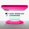 kwmobile Handyhülle für iPhone 14 Plus Hülle, für iPhone 14 Produktbild-Vorschau 6