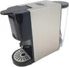 Princess 01.249450.01.001 Multikapsel-Kaffeemaschine Stahl Produktbild-Vorschau 23