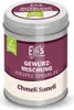 Chmeli Suneli Gewürzmischung - Ellis Gewürz Produktbild-Vorschau 1