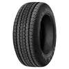 Nexen So car-tyres Roadian AT 4x4 ( 15 ) Náhled obrázku produktu 2