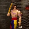 Ultra Street Fighter II: The Final Challengers actiefiguur, Productafbeelding-voorbeeld 15