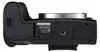 Canon EOS RP BODY corpo macchina Fotografica Anteprima dell’immagine prodotto 10