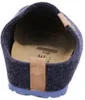 Rohde Herren Pantoffel Hausschuh Softfilz Napoli-H 6900, Produktbild-Vorschau 55