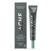 MÁDARA Cosmetics ACNE Intense Blemish Pore Treatment, Ženy, Náhled obrázku produktu 3