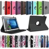 Tablet Hülle für Xiaomi Redmi Pad Schutzhülle Tasche Cover Produktbild-Vorschau 5