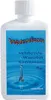 Stricker Chemie Waterclean, balsamo per letti ad acqua, Anteprima dell’immagine prodotto 9
