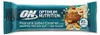 Optimum Nutrition Whipped Protein Bar (10x60g) Peanut & Produktbild-Vorschau 7