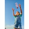 Emsa TEENS TRITAN Trinkflasche 0,6L Donut 3110600998 Produktbild-Vorschau 5