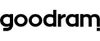 RAM-Speicher GoodRam GR3200D464L22S/8G 8 GB DDR4 3200 MHz Produktbild-Vorschau 7