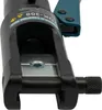 Hydraulische Crimpzange für Kabelschuhe - Handbetriebenes Produktbild-Vorschau 5