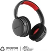 Energy Sistem Power Sport Headset Wired & Wireless Produktbild-Vorschau 5