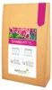 Symbiom, s.r.o. Symbivit kvet 3 kg Náhľad obrázku produktu 1