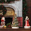 Villeroy & Boch Christmas Toys Memory Adventskalender 3D Produktbild-Vorschau 8