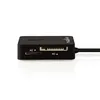 Nedis Kartenleser - All-in-One - USB 2.0 Produktbild-Vorschau 1