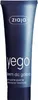 Ziaja Yego Krem Do Golenia 65ml m Produktbild-Vorschau 3