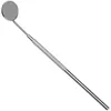 Effektiver Ultraschall-Zahnsteinentferner mit HD-Kamera Produktbild-Vorschau 13