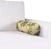 Einfache Nackenrolle Produktbild-Vorschau 3