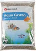 Flamingo Aquarienkies braun 10 kg Produktbild-Vorschau 1