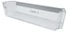 Abstellfach Bosch 11005384 Flaschenhalter 437x95mm für Produktbild-Vorschau 2