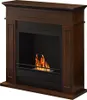 DIVINA FIRE JEFFERSON, Freistehende Feuerstelle, -Ethanol, Produktbild-Vorschau 1