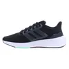 Adidas Schuhe Ultrabounce, HQ3784 Produktbild-Vorschau 2