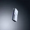 Sony Fortnite Ps5 Standard Chassis E Konsole Durchsichtig Produktbild-Vorschau 5