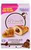 Bauli Croissant Cacao 6 St. Gallen Náhled obrázku produktu 1