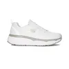 Skechers Sneakers 108016EC-WHT in White color size 37 Náhled obrázku produktu 1