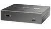 TP-Link OC200 Controller TP-Link Cloud Omada OC200 Productafbeelding-voorbeeld 2