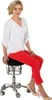 BIOSWING Foxter Therapiestuhl Produktbild-Vorschau 2