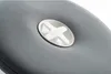 Authentics Pill Wärmflasche 1.9 L, Wärmekissen, PVC, Anteprima dell’immagine prodotto 10
