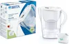 Brita Marella weiß Podgląd zdjęcia produktu 1