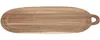Räder Design Servierbrett (80x22x2cm) Produktbild-Vorschau 2