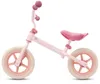 Detský bežecký bicykel Molto STRADA pink candy Náhľad obrázku produktu 3
