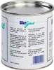 Trockengleitmittel Silbergleit 1000 ml Dose Produktbild-Vorschau 7