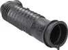 Saugschlauch Gummibalg Bosch Siemens 00652608 652608 Produktbild-Vorschau 5
