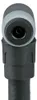 Sks Air-x-plorer Pumpe – Edition Clik Ventil Produktbild-Vorschau 5