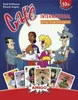 Cafe International. Kartenspiel Produktbild-Vorschau 1