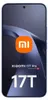 Xiaomi 17T Pro Smartphone - Mobiltelefon - 256 GB Produktbild-Vorschau 8