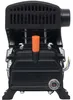 KRAFT&DELE Elektromotor pre kompresor 265 l/min KD1295 Náhľad obrázku produktu 2