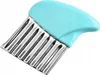 SLICER Zerkleinerer für Kartoffeln, Pommes Frites, Gemüse Produktbild-Vorschau 3
