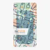 kwmobile Handyhülle für Apple iPhone 16 Pro Max Hülle - Produktbild-Vorschau 7