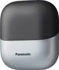 Elektrische Rasiermaschine Panasonic ES-CM3B Produktbild-Vorschau 2