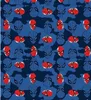Coperta Spiderman - Coperta morbida e leggera per letto e Anteprima dell’immagine prodotto 5