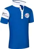 Nebulus Koszulka Polo PAITAS Herren, Koszula, Bluza, Polo, Podgląd zdjęcia produktu 1