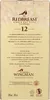 Redbreast 12 Bird Feeder + Box 700ml 40% Vol. Produktbild-Vorschau 20