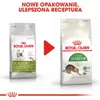 Royal Canin Outdoor 400 g Produktbild-Vorschau 9